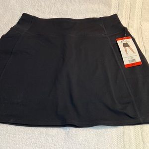 Skechers Go Walk Skorts